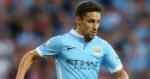 Man City sắp trả Navas về đội bóng cũ