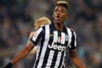 Pogba chưa hề quyết định trở lại M.U?