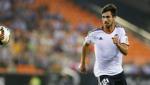 Muốn có Andre Gomes Real phải chi 105 triệu euro