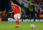 Dư âm xứ Wales 0-2 BĐN: Khi Joe Allen không còn là điểm tựa