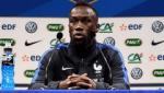 Sagna: "Iceland làm chúng tôi mất ăn mất ngủ"