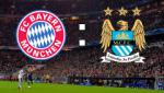 Bayern vs Man City (01h30 ngày 21/07): Ngày ra mắt của Pep Guardiola