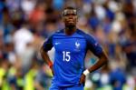 Điểm tin Bongda24h tối 4/8: Pogba ký HĐ với M.U trong hôm nay