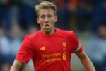 Liverpool hồi hộp chờ kết luận chấn thương của Lucas
