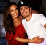 Cầu thủ ấu dâm vẽ tương lai sau khi ra tù