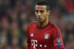 HLV Ancelotti hết lời khen ngợi Thiago Alcantara