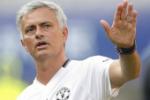 Mourinho: “Ibrahimovic không phải kẻ hám tiền”