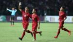 5 tài năng U16 Việt Nam nổi bật ở giải U16 Đông Nam Á