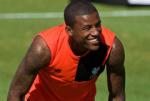 Gini Wijnaldum giải thích lý do chọn Liverpool