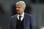 HLV Wenger: "Tiền không phải là vấn đề với Arsenal"