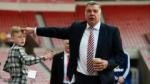 Sao Chelsea hết lời ca ngợi Sam Allardyce