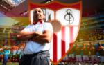 Sevilla thời Jorge Sampaoli: Dự án thú vị nhất Châu Âu