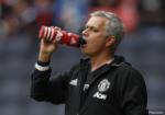 Mourinho: “Tôi mà đến M.U sớm hơn thì đã mua được Renato Sanches”