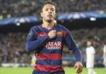Barcelona chính thức nói lời chia tay Adriano