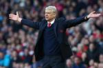 Bài toán trung vệ của Arsenal: Đâu khó có Wenger!