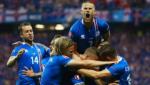 Tiết lộ bí quyết thành công của ĐT Iceland tại Euro 2016