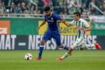 Chelsea đón nhận tin dữ từ Diego Costa