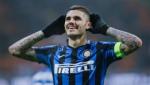 Chỉ cần bạo chi, Arsenal sẽ có Icardi