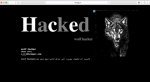 Website chính thức của VFF bị hacker tấn công