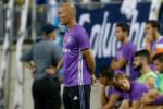 Zidane: “Một số ngôi sao có thể phải rời Real Madrid”