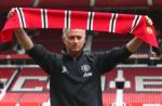 Ra mắt Man United, Mourinho “đá đểu” những ai?