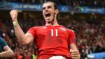 Góc nhìn: Gareth Bale cũng chẳng phải tay vừa