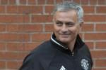 Mourinho lên tiếng chê tiền bối Van Gaal hèn nhát