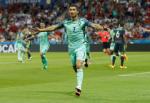 Điểm nhấn BĐN 2-0 Wales: Chiến thắng đậm dấu ấn Ronaldo