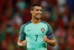 Ronaldo: “Bồ Đào Nha không chỉ có mình tôi”