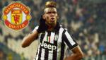 Thầy Allegri nhắn Pogba: Bỏ rơi Juventus thì đừng hối hận