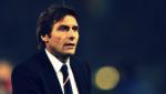 Antonio Conte: Người thợ may những "bộ đồ" chiến thuật