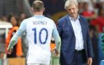 Rooney: “ĐT Anh thất bại ở Euro 2016 vì Roy Hodgson”