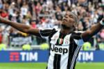 Pogba lại khiến Man United “sôi máu” khi lấp lửng ở lại Juventus