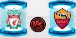 Nhận định Liverpool vs AS Roma 07h30 ngày 02/08 giao hữu hè 2016