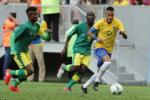 Nhận định U23 Brazil vs U23 Đan Mạch 08h00 ngày 11/08 (Olympic 2016)