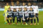 Tottenham trước thềm mùa giải 2016/17: Gà trống khó tung cánh