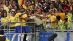 Video clip bàn thắng: U23 Brazil 4-0 U23 Đan Mạch (Olympic 2016)