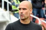 Xavi: “Guardiola xem video triền miên trong phòng làm việc”