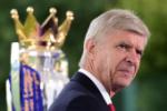 HLV Wenger nhắn M.U: “Tiền không phải là tất cả”