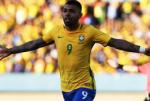 Bị chơi xỏ vụ Gabigol, Barcelona kiện Santos lên FIFA