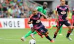 Nhận định Bordeaux vs Saint-Etienne 22h00 ngày 13/08 (Ligue 1 2016/17)