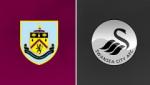 Nhận định Burnley vs Swansea 21h ngày 13/8 (Vòng 1 Premier League 2016/17)