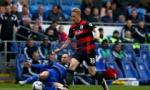 Nhận định Cardiff vs QPR 21h ngày 14/8 (Vòng 2 Hạng nhất Anh 2016/17)