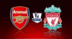 LINK XEM trực tiếp Arsenal vs Liverpool 22h00 ngày 14/8 (NHA 2016/17)