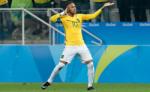 Tổng hợp: U23 Brazil 2-0 U23 Colombia (Olympic 2016)