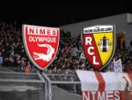 Nhận định Nimes vs Lens 01h30 ngày 16/8 (Hạng 2 Pháp 2016/17)