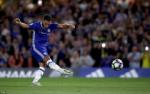 Hazard: "Chelsea đã khác trước rồi"