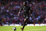 Sadio Mane: Màn ra mắt hoàn hảo