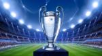 Champions League tính đổi luật: Ngoại hạng Anh không còn sợ mất suất