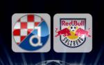 Nhận định Dinamo Zagreb vs Red Bull Salzburg 01h45 17/8 (Play-off Champions League 2016/17)